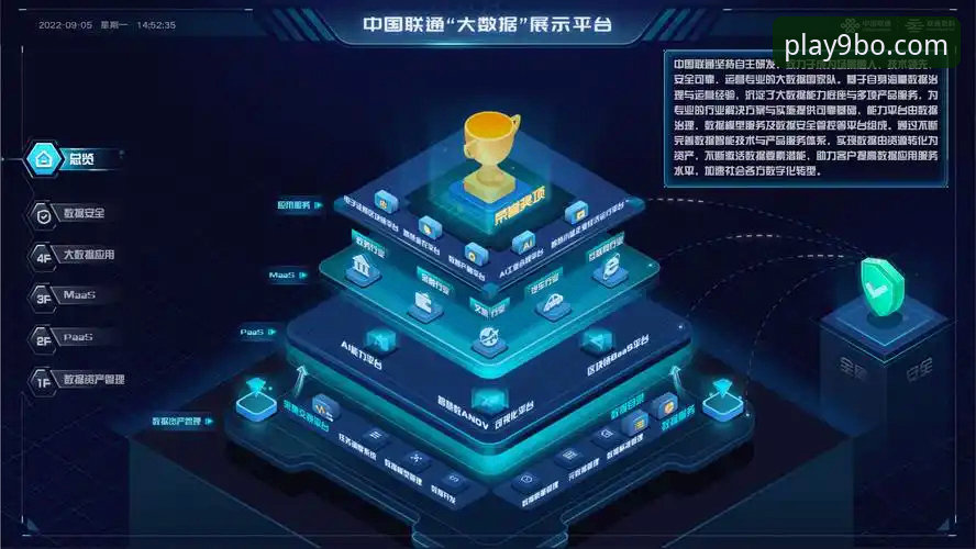 深度揭秘：博平台电脑版手机版背后的技术架构与用户体验真相