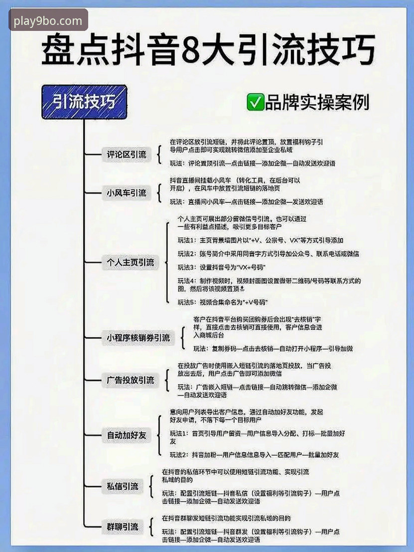 9博体育平台怎么样 9博体育平台实用指南:功能解析与操作要点